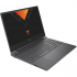 Ноутбук HP Victus 15-fa1004ua (9R6R1EA) - Фото 2