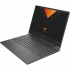 Ноутбук HP Victus 15-fa1004ua (9R6R1EA) - Фото 3