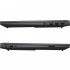 Ноутбук HP Victus 15-fa1004ua (9R6R1EA) - Фото 4