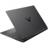 Ноутбук HP Victus 15-fa1004ua (9R6R1EA) - Фото 5