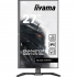 Монитор iiyama GB2745HSU-B1 - Фото 2