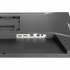 Монитор iiyama GB2745HSU-B1 - Фото 12