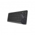 Комплект A4Tech FG1112 Wireless Black (FG1112 Black) - Фото 3