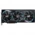 Відеокарта GIGABYTE GeForce RTX5070 12Gb AORUS MASTER (GV-N5070AORUS M-12GD) - Фото 1