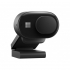 Веб-камера Microsoft Modern Webcam (8L5-00008) - Фото 1