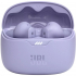 Наушники JBL Tune Beam Purple (JBLTBEAMPUR) - Фото 2