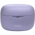 Наушники JBL Tune Beam Purple (JBLTBEAMPUR) - Фото 3