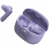 Наушники JBL Tune Beam Purple (JBLTBEAMPUR) - Фото 4