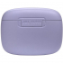 Наушники JBL Tune Beam Purple (JBLTBEAMPUR) - Фото 5