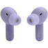 Наушники JBL Tune Beam Purple (JBLTBEAMPUR) - Фото 6