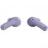 Наушники JBL Tune Beam Purple (JBLTBEAMPUR) - Фото 7
