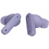 Наушники JBL Tune Beam Purple (JBLTBEAMPUR) - Фото 8