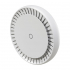 Точка доступу Wi-Fi Mikrotik cAP ax (cAPGi-5HaxD2HaxD) - Фото 2