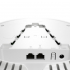 Точка доступу Wi-Fi Mikrotik cAP ax (cAPGi-5HaxD2HaxD) - Фото 3