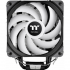 Кулер для процессора ThermalTake UX 200 SE (CL-P105-AL12SW-A) - Фото 4