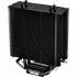 Кулер для процессора ThermalTake UX 200 SE (CL-P105-AL12SW-A) - Фото 5