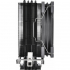 Кулер для процессора ThermalTake UX 200 SE (CL-P105-AL12SW-A) - Фото 6
