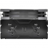 Кулер для процессора ThermalTake UX 200 SE (CL-P105-AL12SW-A) - Фото 7