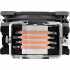 Кулер для процессора ThermalTake UX 200 SE (CL-P105-AL12SW-A) - Фото 8