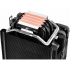 Кулер для процессора ThermalTake UX 200 SE (CL-P105-AL12SW-A) - Фото 9