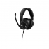 Навушники Epos H3 Onyx Black (1000888) - Фото 2