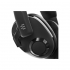 Навушники Epos H3 Onyx Black (1000888) - Фото 11