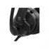 Навушники Epos H3 Onyx Black (1000888) - Фото 12