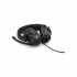 Навушники Epos H3 Onyx Black (1000888) - Фото 3