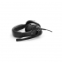Навушники Epos H3 Onyx Black (1000888) - Фото 4