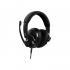 Навушники Epos H3 Onyx Black (1000888) - Фото 5