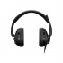 Навушники Epos H3 Onyx Black (1000888) - Фото 6