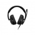 Навушники Epos H3 Onyx Black (1000888) - Фото 7