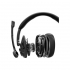 Навушники Epos H3 Onyx Black (1000888) - Фото 8