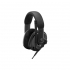 Навушники Epos H3 Onyx Black (1000888) - Фото 9