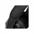 Навушники Epos H3 Onyx Black (1000888) - Фото 10