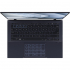 Ноутбук ASUS Expertbook B9 B9403CVAR-KM0708X (90NX05W1-M00ZA0) - Фото 4
