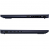 Ноутбук ASUS Expertbook B9 B9403CVAR-KM0708X (90NX05W1-M00ZA0) - Фото 5
