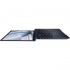 Ноутбук ASUS Expertbook B9 B9403CVAR-KM0708X (90NX05W1-M00ZA0) - Фото 6