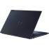 Ноутбук ASUS Expertbook B9 B9403CVAR-KM0708X (90NX05W1-M00ZA0) - Фото 7