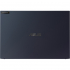 Ноутбук ASUS Expertbook B9 B9403CVAR-KM0708X (90NX05W1-M00ZA0) - Фото 9