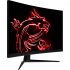 Монитор MSI G27C5 E2 - Фото 2