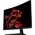 Монитор MSI G27C5 E2 - Фото 3