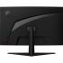 Монитор MSI G27C5 E2 - Фото 4