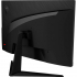 Монитор MSI G27C5 E2 - Фото 7