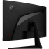 Монитор MSI G27C5 E2 - Фото 8