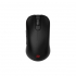 Мишка Zowie S2DW USB/Wireless Black (9H.N4NBE.A2E) - Фото 1
