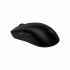 Мишка Zowie S2DW USB/Wireless Black (9H.N4NBE.A2E) - Фото 3