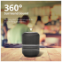 Акустическая система Tronsmart Element T6 Mini Black (364443) - Фото 3