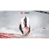 Мишка A4Tech Bloody W95 Max Naraka - Фото 4