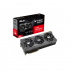 Відеокарта ASUS Radeon RX 7900 XT 20Gb TUF OC GAMING (TUF-RX7900XT-O20G-GAMING) - Фото 2